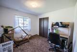 3119 Americana Drive - Photo 20