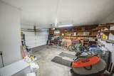 3119 Americana Drive - Photo 21