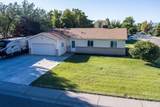 3119 Americana Drive - Photo 22