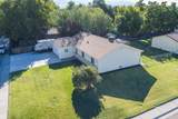 3119 Americana Drive - Photo 23