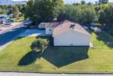 3119 Americana Drive - Photo 24