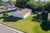 3119 Americana Drive - Photo 25