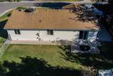 3119 Americana Drive - Photo 26