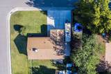3119 Americana Drive - Photo 28