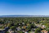 3119 Americana Drive - Photo 32
