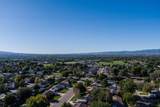 3119 Americana Drive - Photo 33