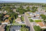 3119 Americana Drive - Photo 35