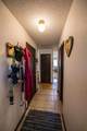 3119 Americana Drive - Photo 4