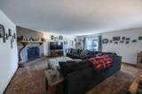 3119 Americana Drive - Photo 5