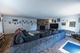 3119 Americana Drive - Photo 6
