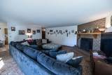3119 Americana Drive - Photo 7