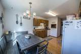 3119 Americana Drive - Photo 8