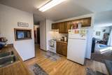 3119 Americana Drive - Photo 9