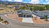 351 Aiguille Drive - Photo 2
