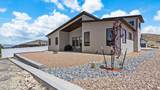 351 Aiguille Drive - Photo 34