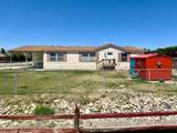 1510 Clarkton Street - Photo 1