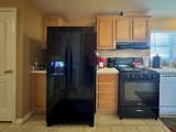 1510 Clarkton Street - Photo 10