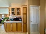 1510 Clarkton Street - Photo 11