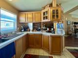 1510 Clarkton Street - Photo 12