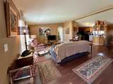 1510 Clarkton Street - Photo 2
