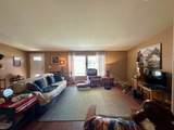 1510 Clarkton Street - Photo 3