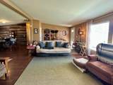 1510 Clarkton Street - Photo 4