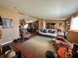 1510 Clarkton Street - Photo 5