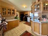 1510 Clarkton Street - Photo 7