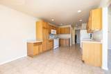 742 Glen Court - Photo 11