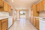 742 Glen Court - Photo 12