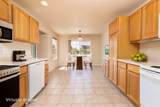 742 Glen Court - Photo 13