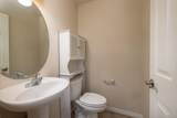 742 Glen Court - Photo 14