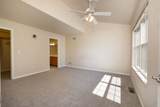 742 Glen Court - Photo 15