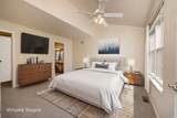 742 Glen Court - Photo 16