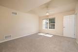 742 Glen Court - Photo 17