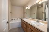 742 Glen Court - Photo 19
