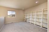 742 Glen Court - Photo 20