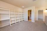742 Glen Court - Photo 22