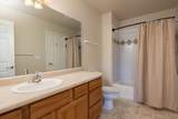 742 Glen Court - Photo 23
