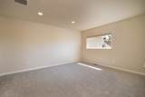 742 Glen Court - Photo 24