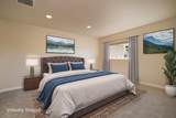 742 Glen Court - Photo 25