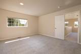 742 Glen Court - Photo 26