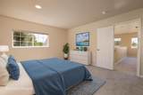 742 Glen Court - Photo 27