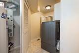 742 Glen Court - Photo 28