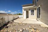 742 Glen Court - Photo 29