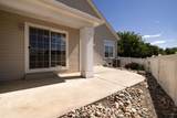 742 Glen Court - Photo 30