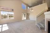 742 Glen Court - Photo 4