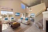 742 Glen Court - Photo 5
