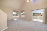 742 Glen Court - Photo 6