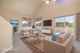 742 Glen Court - Photo 8
